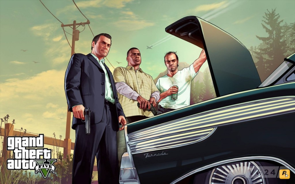 GTA-5-full-010413-1152x720