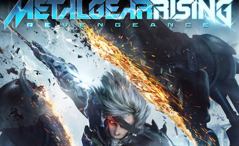 Metal-Gear-Rising-Revengeance-Cover-ARt