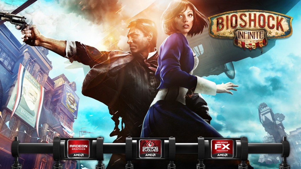 bioshock-infinite-games-background-hd-of-game