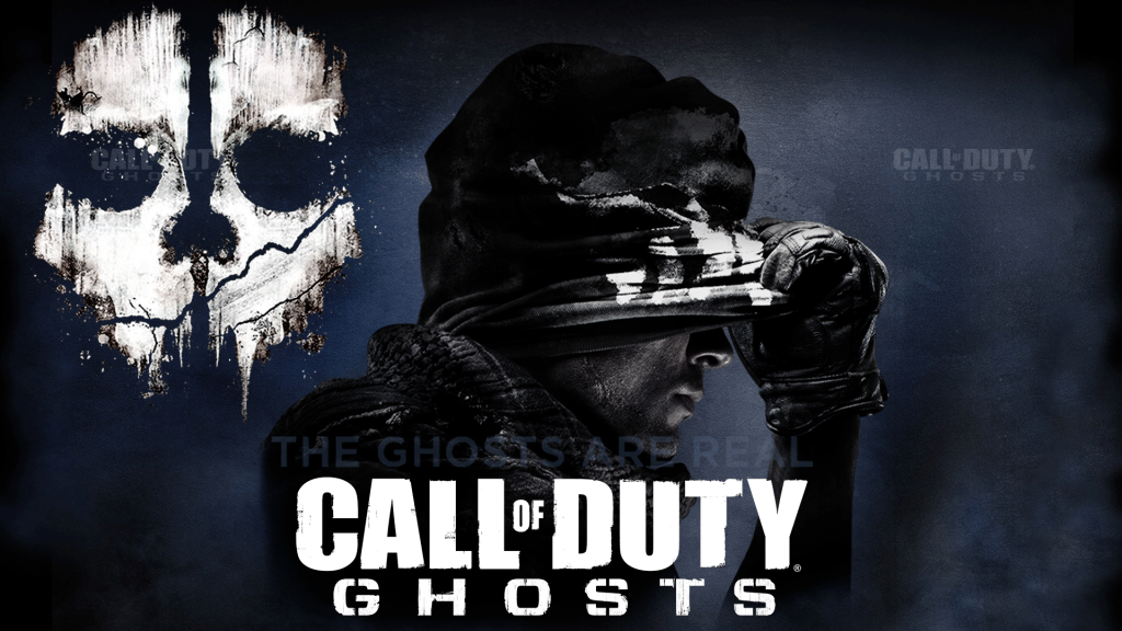 call-of-duty-ghosts