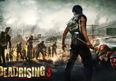 dead-rising-3-game-3-e1383914627918