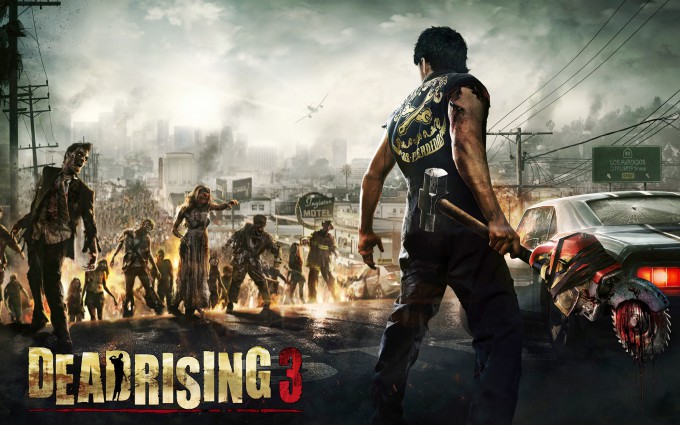 dead-rising-3-game-3-e1383914627918