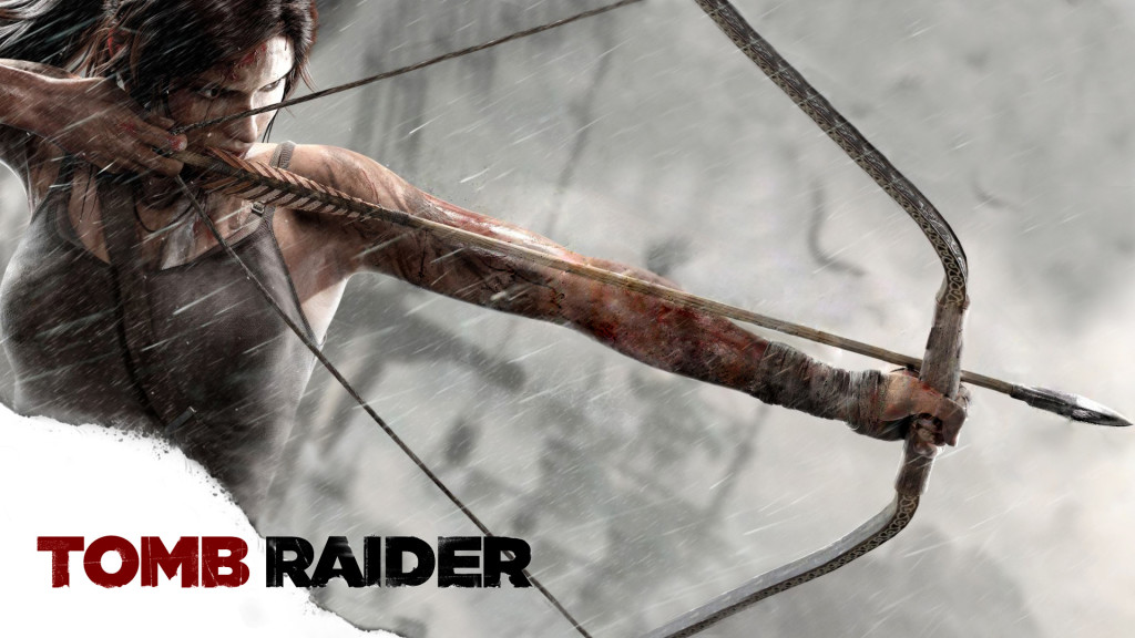 lara_croft_tomb_raider-HD