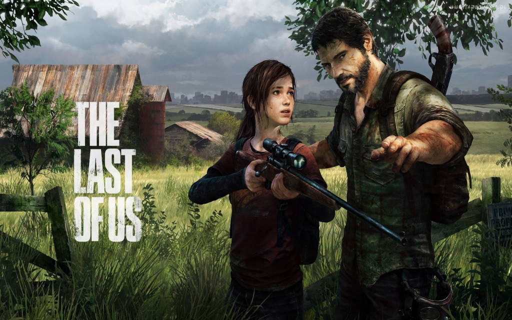 lat-the-last-of-us-fondo-pantalla-517717