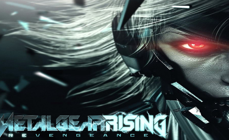 metal-gear-rising-revengeance-background