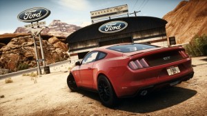 need for speed 2015 pc price need for speed 2015 pc price