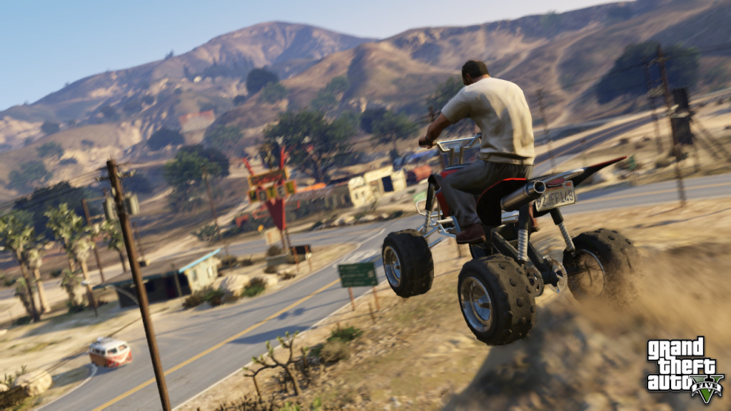 official-screenshot-trevor-launching-a-quad