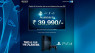 PS4 launching in india on 6th January for Rs 39,990