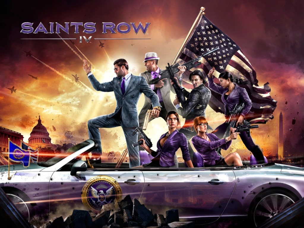 saints_row_4-1280x960