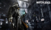 Thief, Watch Dogs PS4 games to be priced at Rs 3,499 or lower in India