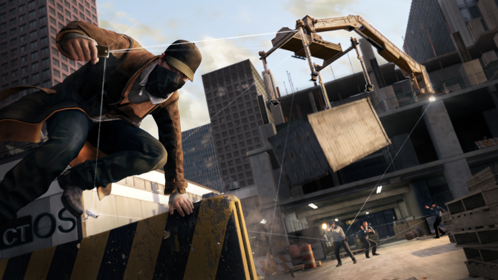 2405347-watch_dogs_crane_hack