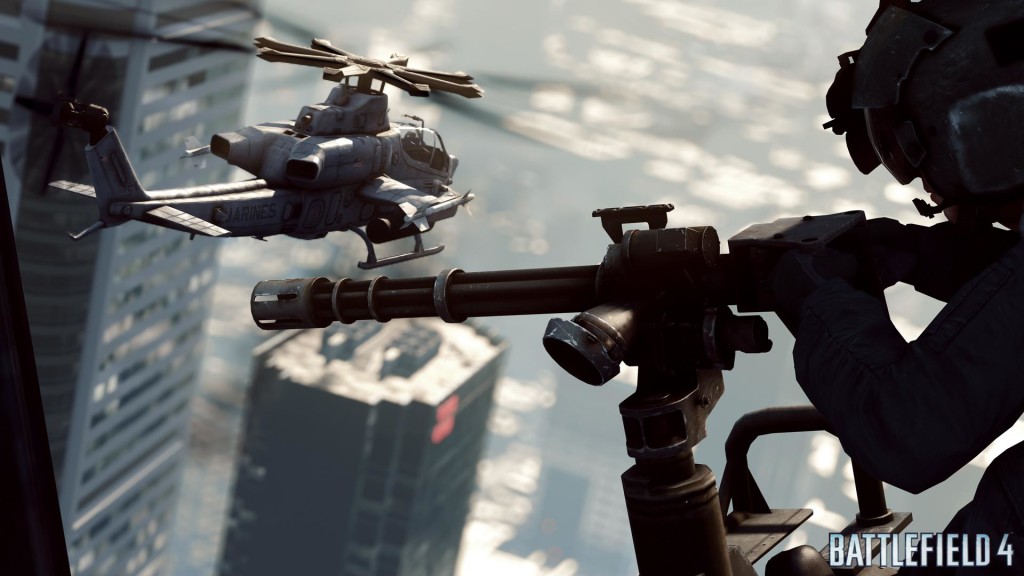 Battlefield-4-Siege-on-Shanghai-Multiplayer-Screens_4-WM