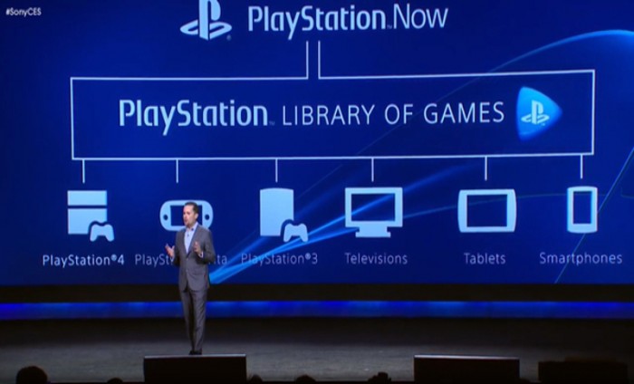 Playstation-Now1-700x424