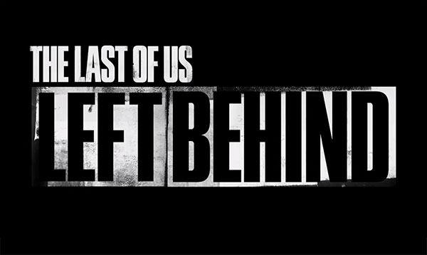download free the last of us left behind story