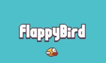 Flappy Bird creator taking game down