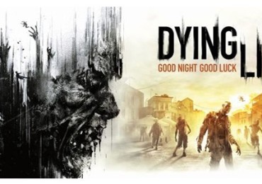 Dying-Light-600x300