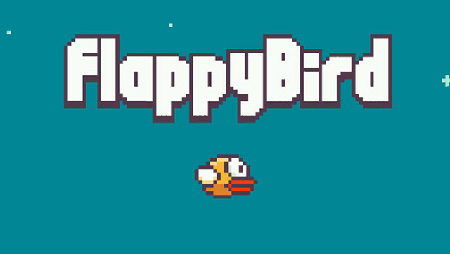 Flappy-Bird-Tips-Wallpaper
