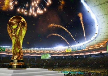 ea_sports_2104_fifa_world_cup