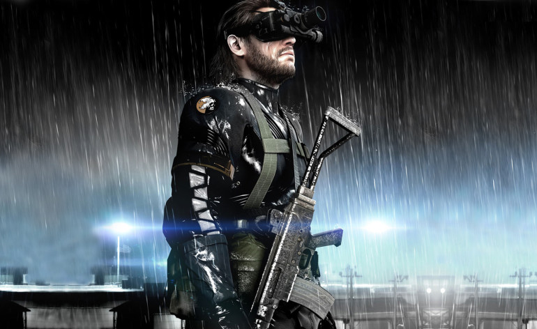 mgs-ground-zeroes-imaghe