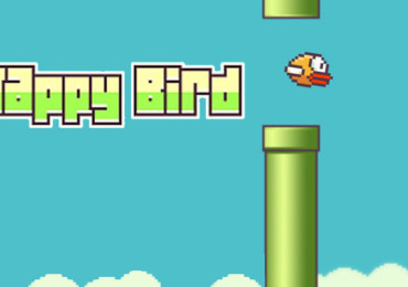 416710-7-tips-for-high-scores-on-flappy-bird