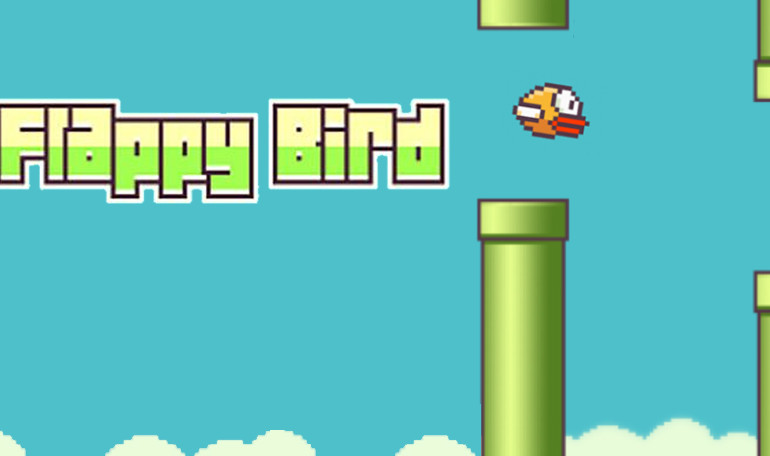 416710-7-tips-for-high-scores-on-flappy-bird