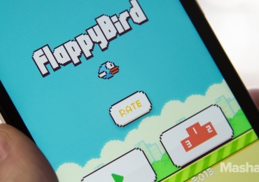 Flappy-Bird-8