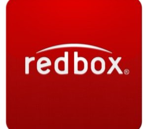 Redbox-Logo