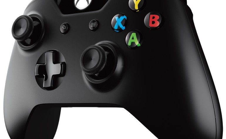 Xbox-One-image-4-controller-side