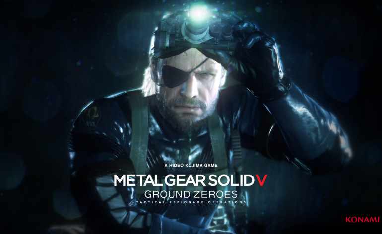 metal_gear_solid_5_ground_zeroes_wallpaper_by_solidalexei-d6t1wju