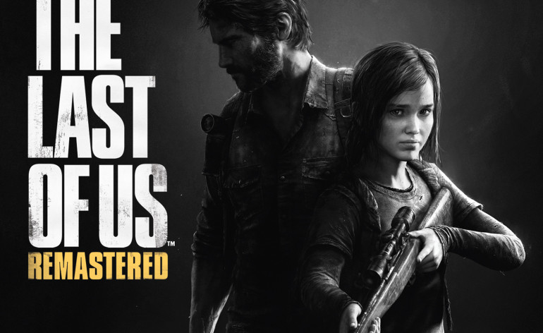 1397062226-the-last-of-us-remastered