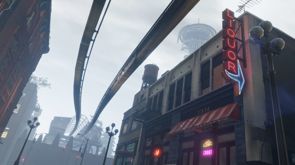 2481550-infamous_second_son_4971_pioneer+monorail