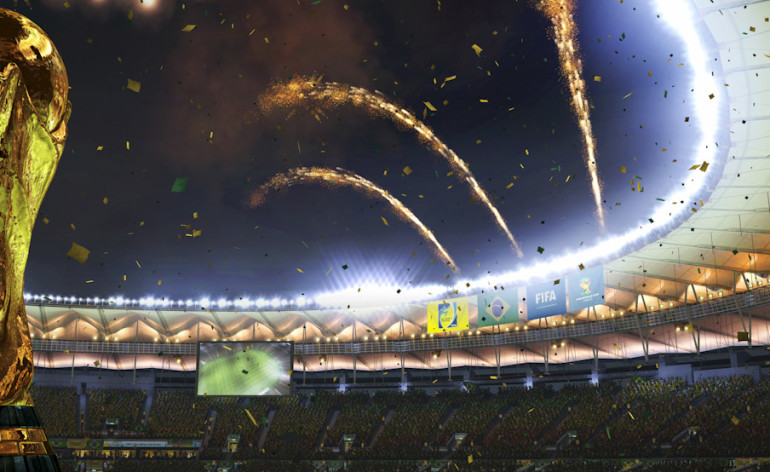 FIFA-World-Cup-2014-Banner