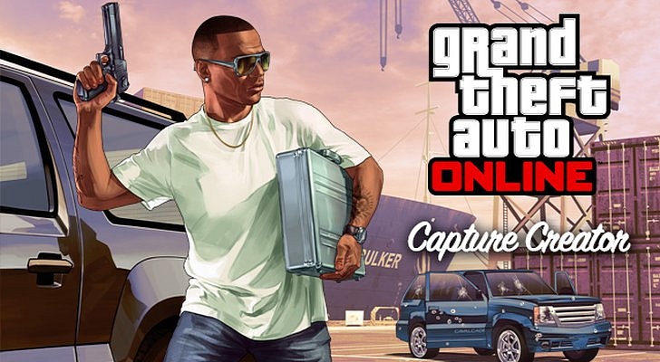 GTA-5-Online-Capture-Creator-Update-Now-Live-Bonuses-and-Awards-Available