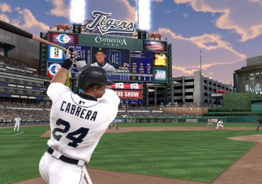 csak_playstation_konzolokra_erkezik_az_mlb_14_the_show_1