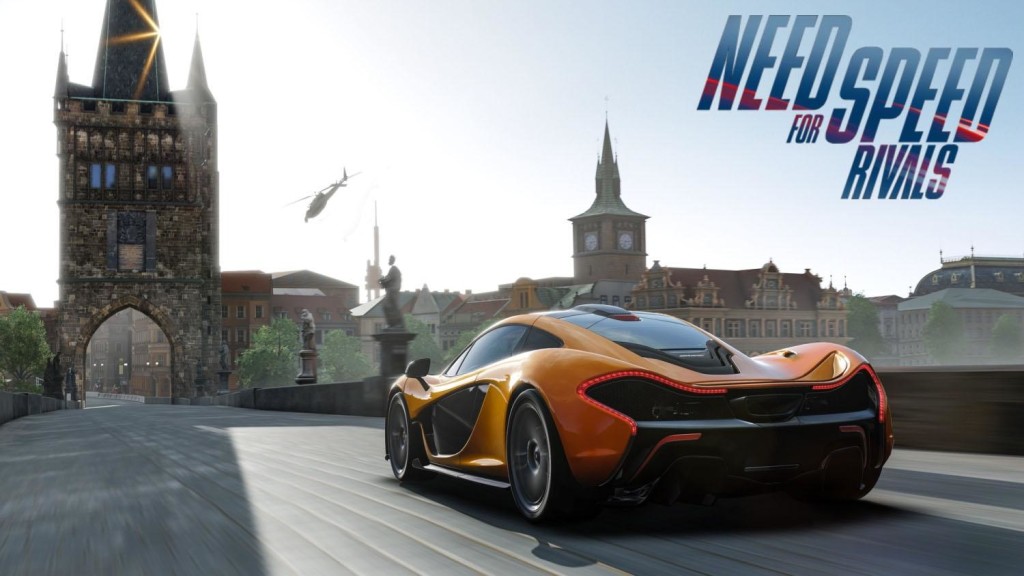 need_for_speed_rivals-1522930