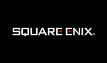 Square Enix Announces Project: Code Z for PS4