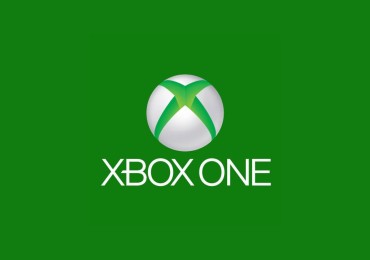 xbox-one-logo-wallpaper