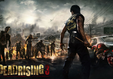dead_rising_3_game-wide
