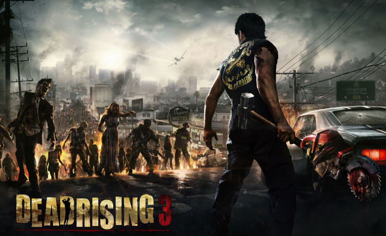 dead_rising_3_game-wide
