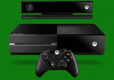 HT_Xbox_One_console_nt_131119_16x9_992