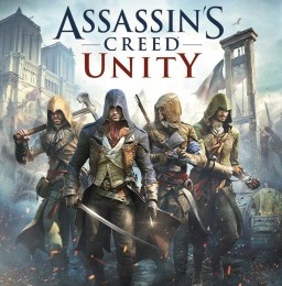 Acunity