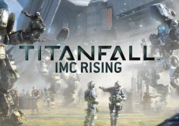 Titanfall-IMC-Rising-DLC-Pack