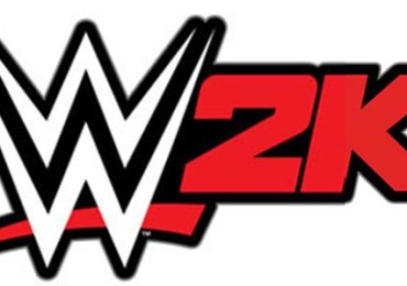 WWE_video_game_series_logo