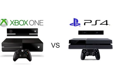 Xbox-One-vs.-PS4-for-multiplayer-features