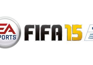 fifa_15_logo_1_75540