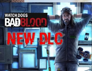 watch dogs bad blood trainer