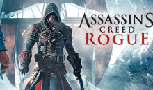 Assassin’s Creed Rogue Announced For PC
