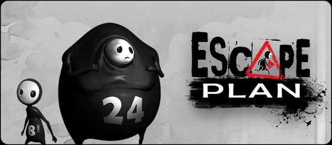 Escape-Plan-Review-Feature