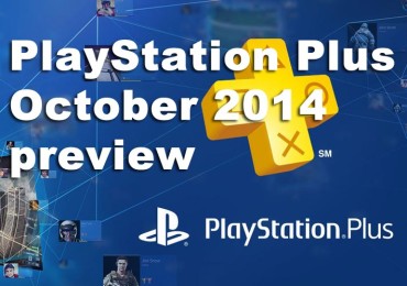 PlayStation-Plus-October-2014-preview