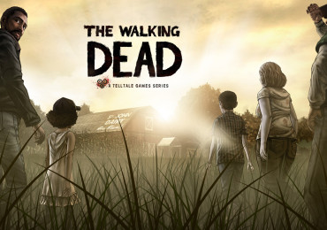 TWD-game-the-walking-dead-game-telltale-games